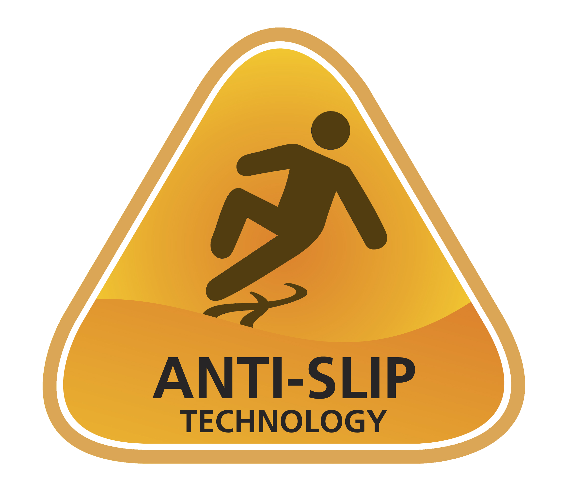 anti slip