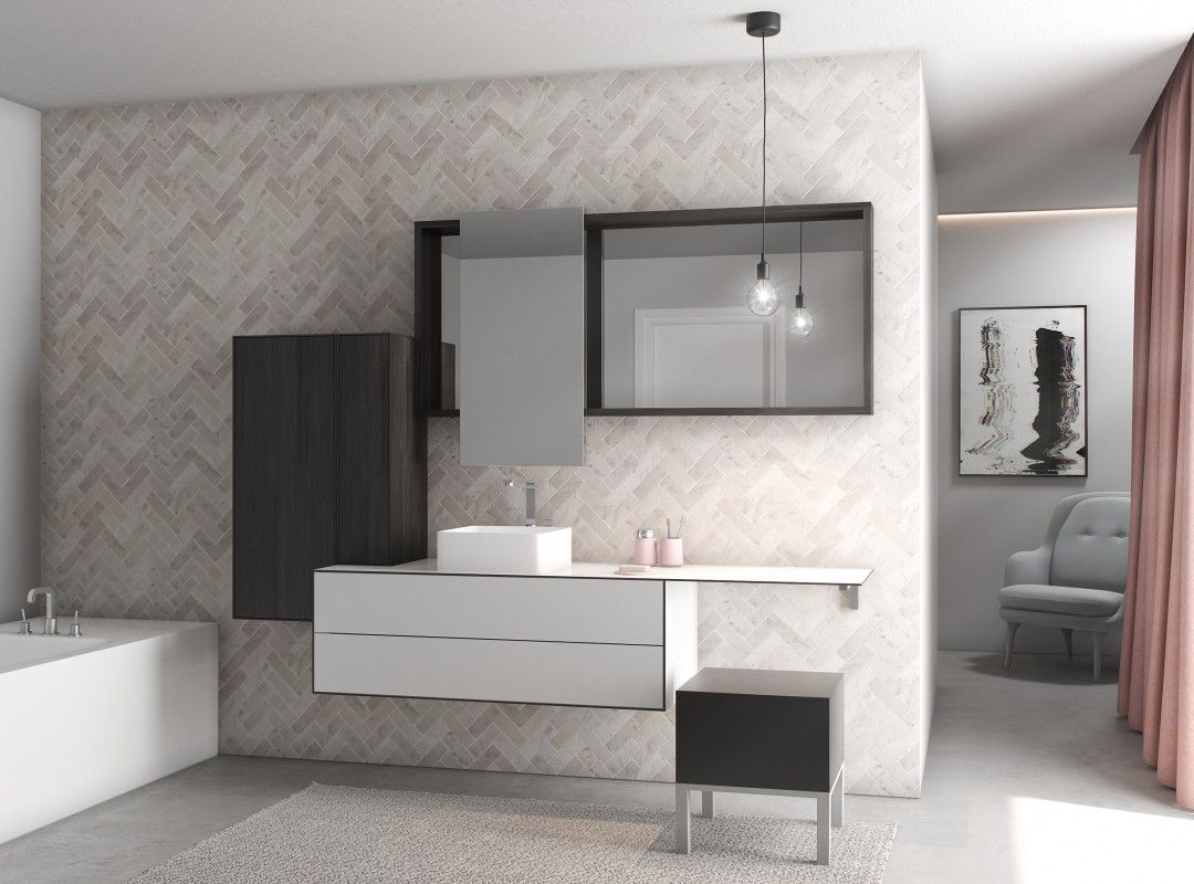 bathroom-furniture2