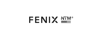 fenix logo